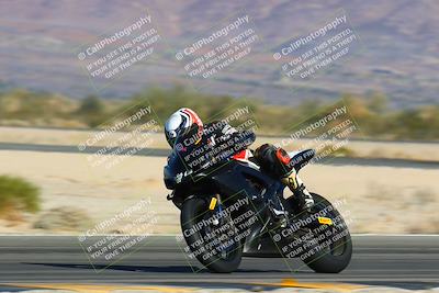 media/Jan-13-2024-SoCal Trackdays (Sat) [[9c032fe5aa]]/Turn 14 (10am)/